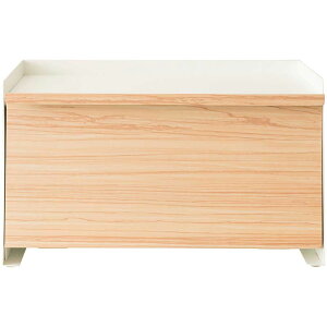 {쏊 ubhP[X TEER [eB[]ii`j BC-1900M_NT MIYATAKE [BC1900MNT]