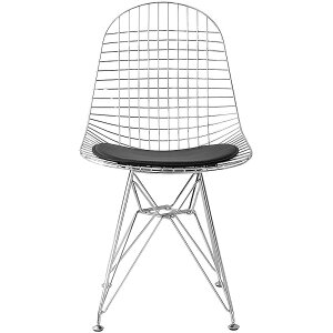 {쏊 C[Y C[`FAiubNj PCK-019N_BK MIYATAKE [PCK019NBK]