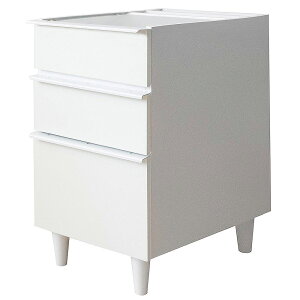 {쏊 TChe[u Proprio [vvI]iWHj ST-203_WH MIYATAKE [ST203WH]