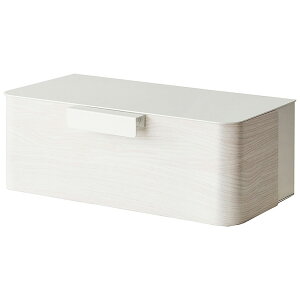 {쏊 y[p[^Iz_[ TEER [eB[]iWHj TH-1600M_WH MIYATAKE [TH1600MWH]