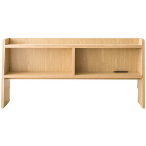 {쏊 wbh{[h MUUR [[]ii`j HB-F1000_NT MIYATAKE [HBF1000NT]