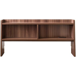 {쏊 wbh{[h MUUR [[]iuEj HB-F1000_BR MIYATAKE [HBF1000BR]