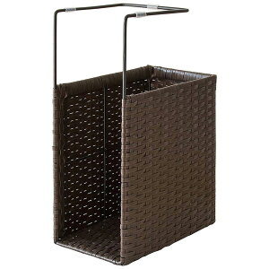 {쏊 ^nMObN RUTINA [eB[i]i_[NuEj HR-150_DBR MIYATAKE [HR150DBR]