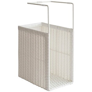 {쏊 ^nMObN RUTINA [eB[i]iAC{[j HR-150_IV MIYATAKE [HR150IV~^P]