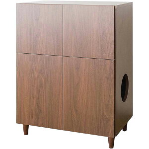 �{�����쏊 �L���b�g�g�C���N���[�[�b�g Galetta [�K���b�^]�i�u���E���j CR-1011_BR MIYATAKE [CR1011BR]