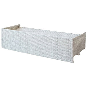 {쏊 V[YJ[g Carton [Jg]izCgj SC-800_WH MIYATAKE [SC800WH]