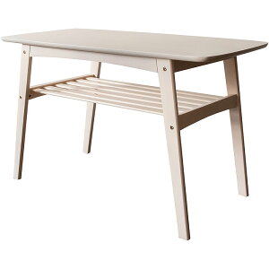 {쏊 \t@e[u Mou [[]izCgj CT-K600_WH MIYATAKE [CTK600WH]