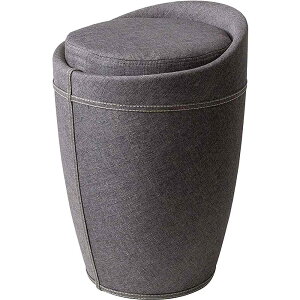 {쏊 [Xc[ Sofco [\tR] (t@ubN)i_[NO[j CH-K100F_DGY MIYATAKE [CHK100FDGY]