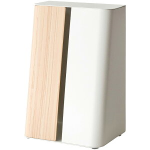 {쏊 y[p[X^h TEER [eB[]ii`j PS-1800M_NT MIYATAKE [PS1800MNT]