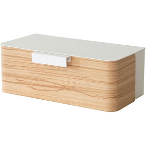 {쏊 y[p[^Iz_[ TEER [eB[]iNTj TH-1600M_NT MIYATAKE [TH1600MNT]