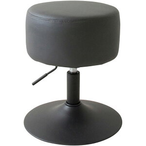 {쏊 ~Xc[ Posta [|X^]i_[NO[j KNC-K101_DGY MIYATAKE [KNCK101DGY]