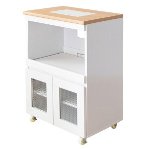 {쏊 Lb`JE^[ Semplice [Zv`F]iWHj KC-205_WH MIYATAKE [KC205WH~^P]