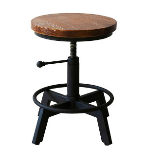 {쏊 ~Xc[ INDUSTRIAL [C_XgA]iuEj KNC-A500 MIYATAKE [KNCA500]