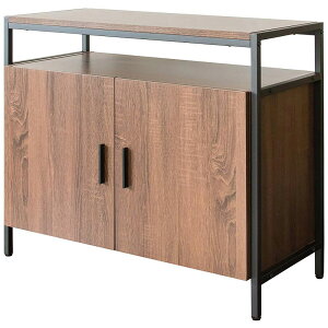 {쏊 Lrlbger Altio [AeBI]iBRBKj TV-801_BRBK MIYATAKE [TV801BRBK]