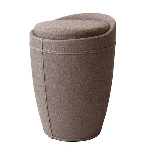 {쏊 [Xc[ Sofco [\tR] (t@ubN)iGYj CH-K100F_GY MIYATAKE [CHK100FGY]