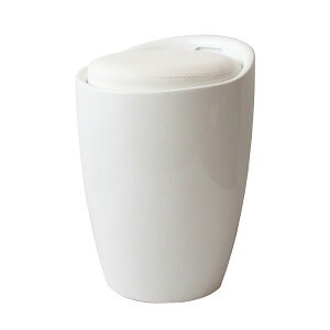 {쏊 [Xc[ Runt [g]iWHj CH-K100_WH MIYATAKE [CHK100WH]