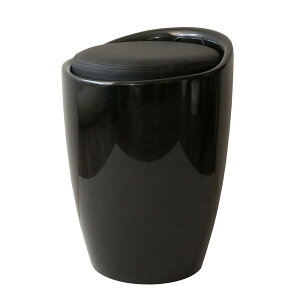 {쏊 [Xc[ Runt [g]iBKj CH-K100_BK MIYATAKE [CHK100BK]