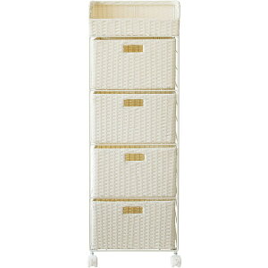 {쏊 h[`FXg Diario [fBAI]iIVj RB-360_IV MIYATAKE [RB360IV]