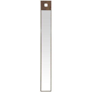 {쏊 ݂艺X~[ Meria [A]iuEj AR-MR02_BR MIYATAKE [ARMR02BR]