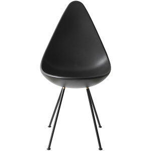 {쏊 fUC`FAiubNj DCH-H001_BK MIYATAKE [DCHH001BK]