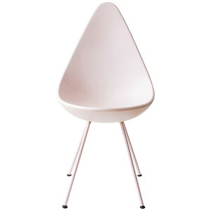 {쏊 fUC`FAiCgsNj DCH-H001_PK MIYATAKE [DCHH001PK]