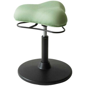 {쏊 v|[VXc[ ([^Cv)iO[j CH-800L_GR MIYATAKE [CH800LGR]