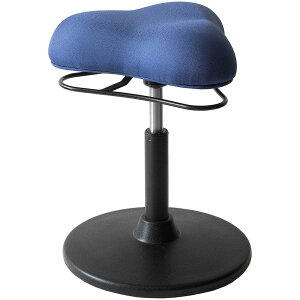 {쏊 v|[VXc[ ([^Cv)iu[j CH-800L_BL MIYATAKE [CH800LBL]