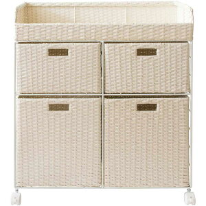 {쏊 h[`FXg Diario [fBAI]iIVj RB-688_IV MIYATAKE [RB688IV]