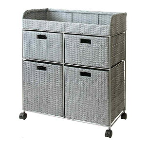 {쏊 h[`FXg Diario [fBAI]iBLj RB-688_BL MIYATAKE [RB688BL]