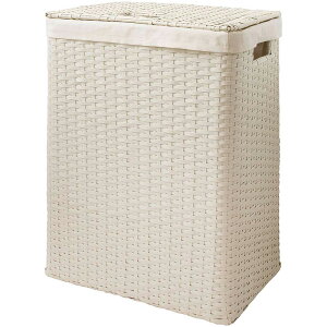 {쏊 h[{bNX Diario [fBAI]iAC{[j RB-380_IV MIYATAKE [RB380IV]