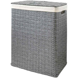 {쏊 h[{bNX Diario [fBAI]iu[j RB-380_BL MIYATAKE [RB380BL]