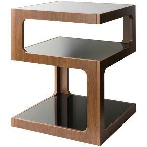 {쏊 TChe[u ARCA [AJ]iuEj ST-403_BR MIYATAKE [ST403BR]