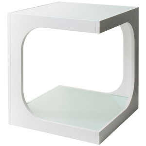 {쏊 TChe[u ARCA [AJ]izCgj ST-402_WH MIYATAKE [ST402WH]