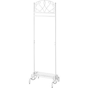 {쏊 nK?bN Celestia [ZXeBA]izCgj HS-510_WH MIYATAKE [HS510WH]