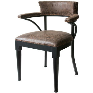 {쏊 `FA INDUSTRIAL [C_XgA]iuEj CH-A29 MIYATAKE [CHA29~^P]