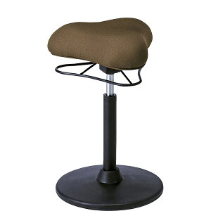 {쏊 v|[VXc[ (nC^Cv)iuEj CH-800H_BR MIYATAKE [CH800HBR]