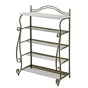 {쏊 V[YbN Celestia [ZXeBA]iGDj SR-620_GD MIYATAKE [SR620GD]