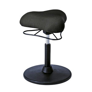 {쏊 v|[VXc[ ([^Cv)iubNj CH-800L_BK MIYATAKE [CH800LBK]