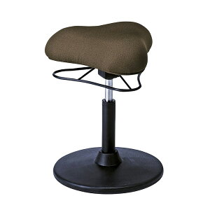 {쏊 v|[VXc[ ([^Cv)iuEj CH-800L_BR MIYATAKE [CH800LBR]