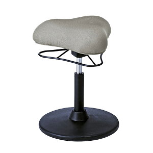 {쏊 v|[VXc[ ([^Cv)iCgO[j CH-800L_LGY MIYATAKE [CH800LLGY]