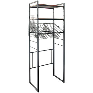 {쏊 h[bN Rizo [\]iBKj SH-X692C_BK MIYATAKE [SHX692CBK]