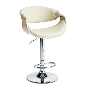 {쏊 o[`FA CALMO [J]iNTj KNC-J1996_NT MIYATAKE [KNCJ1996NT]