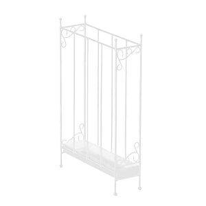 {쏊 AuX^h DEL SOL [fE\]izCgj DS-KB-100S_WH MIYATAKE [DSKB100SWH]