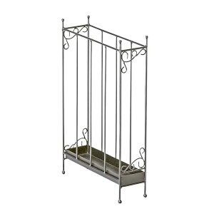 {쏊 AuX^h DEL SOL [fE\]iubNj DS-KB-100S_BK MIYATAKE [DSKB100SBK]