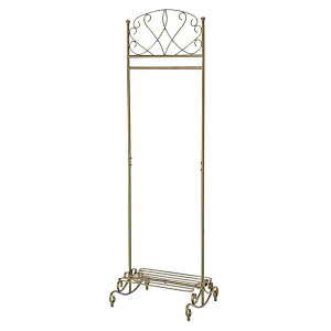 {쏊 nK?bN Celestia [ZXeBA]iAeB[NS[hj HS-510_GD MIYATAKE [HS510GD]