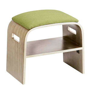 {쏊 փ`FA RESSO [b\]iO[j BCW-500_GR MIYATAKE [BCW500GR]