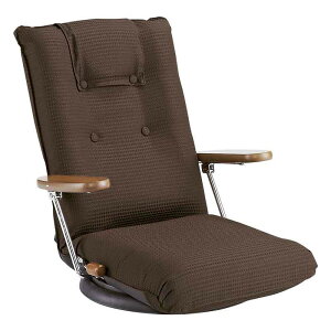 {쏊 |vI]֎q UGUISU []iBRj YS-1375D_BR MIYATAKE [YS1375DBR]