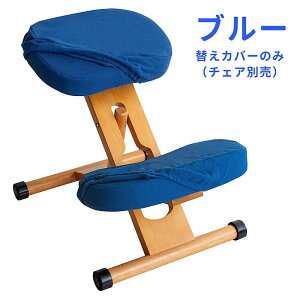 {쏊 v|[V`FApւJo[ ʂƕG2Zbgiu[j CV-8W_BL MIYATAKE [CV8WBL]