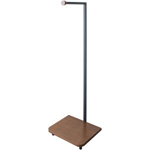 {쏊 XnK[bN TORRE [g[]iuEj HS-1540_BR MIYATAKE [HS1540BR]