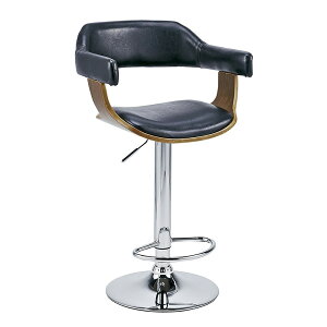 {쏊 o[`FA Gracia [OVA]iBKj KNC-J1080_BK MIYATAKE [KNCJ1080BK]